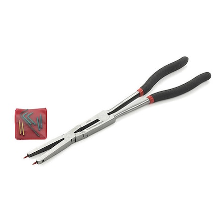Example of GoVets Gearwrench category