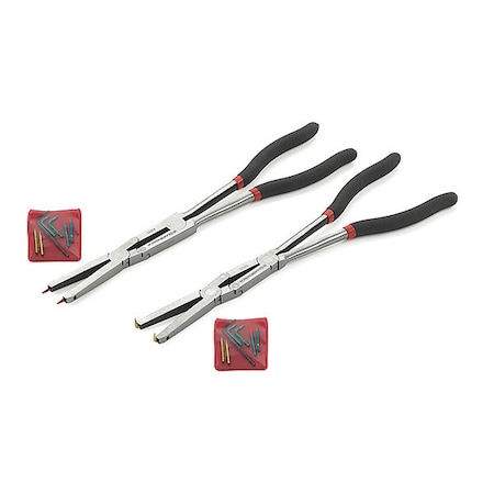 Example of GoVets Gearwrench category