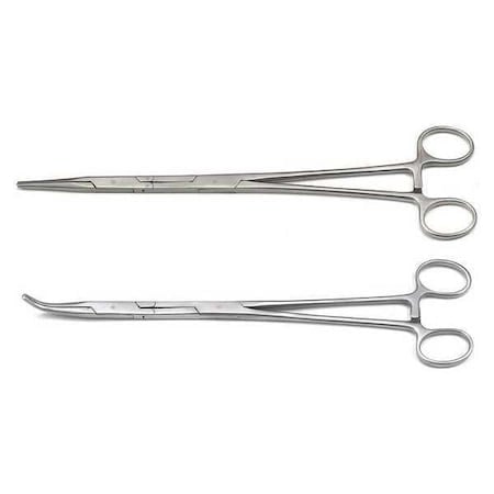 Example of GoVets Gearwrench category