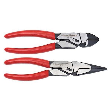 Example of GoVets Gearwrench category