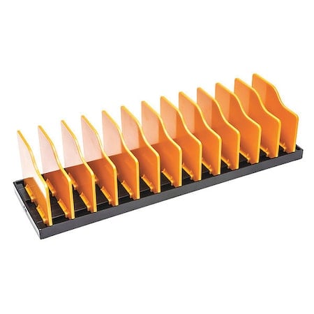 Example of GoVets Gearwrench category