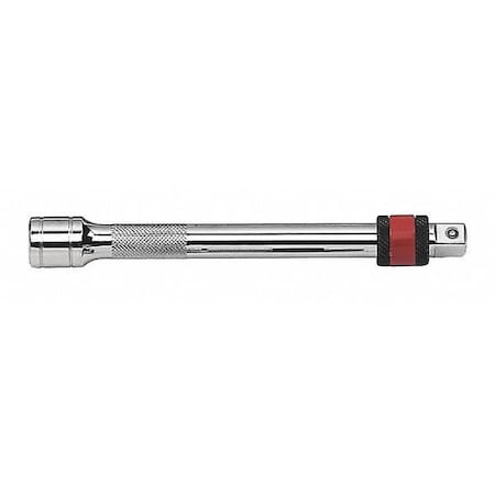 Example of GoVets Gearwrench category