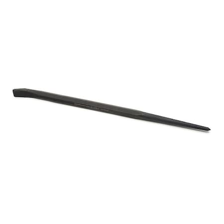 Example of GoVets Gearwrench category