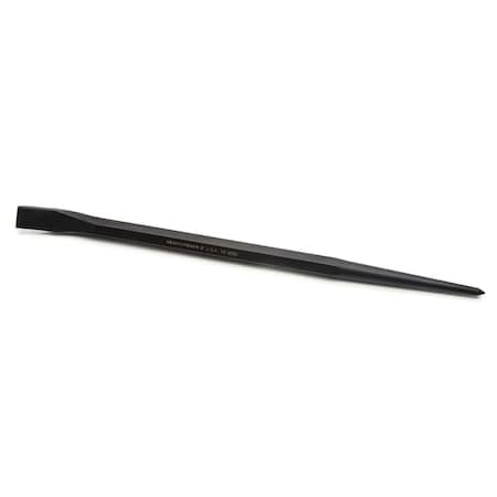 Example of GoVets Gearwrench category