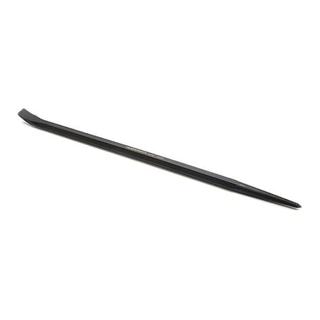 Example of GoVets Gearwrench category
