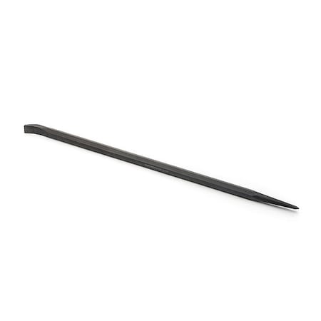 Example of GoVets Gearwrench category