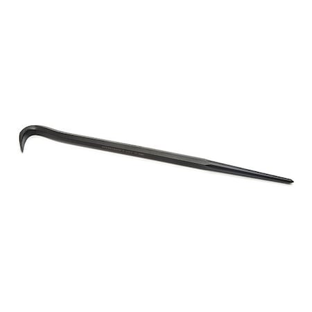 Example of GoVets Gearwrench category