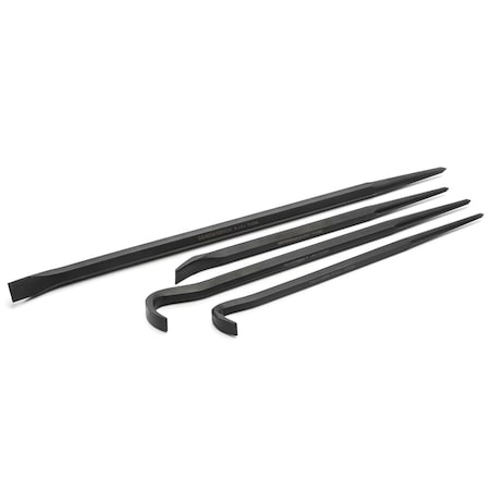 Example of GoVets Gearwrench category