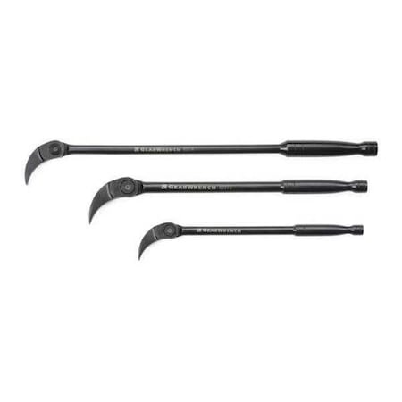 Example of GoVets Gearwrench category