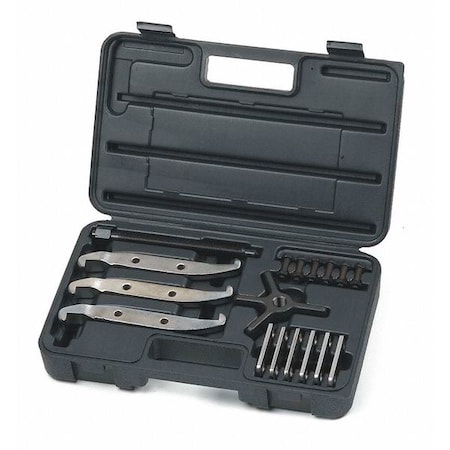 Example of GoVets Gearwrench category