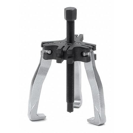 Example of GoVets Gearwrench category