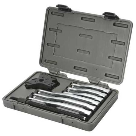 Example of GoVets Gearwrench category