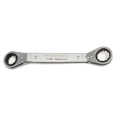 Example of GoVets Ratcheting Wrenches category