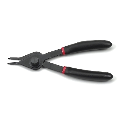 Example of GoVets Retaining Ring Pliers category