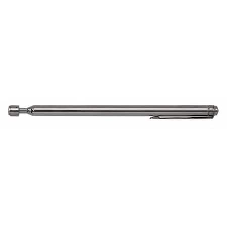 Example of GoVets Gearwrench category