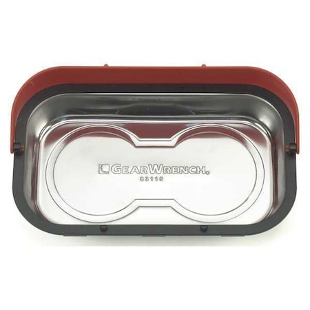 Example of GoVets Gearwrench category
