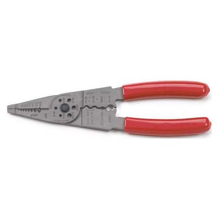 Example of GoVets Gearwrench category