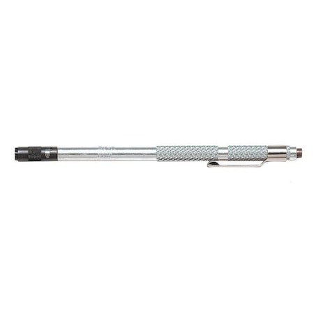 Example of GoVets Gearwrench category