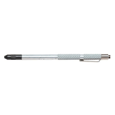 Example of GoVets Gearwrench category