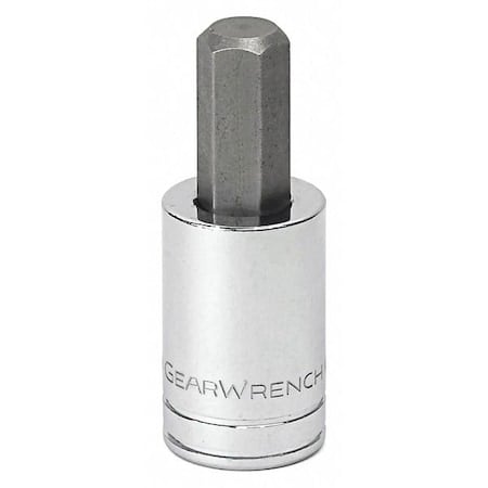 Example of GoVets Sockets Ratchets Adaptors and Extensions category
