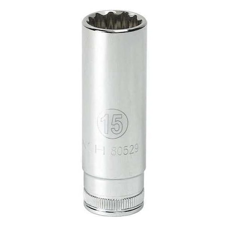 Example of GoVets Gearwrench category