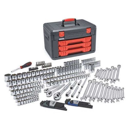 Example of GoVets Gearwrench category