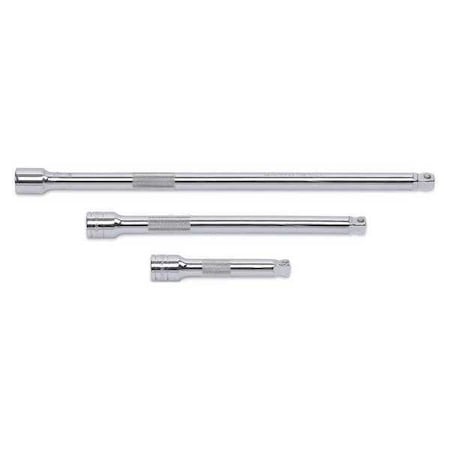 Example of GoVets Gearwrench category