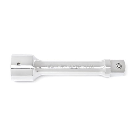 Example of GoVets Sockets Ratchets Adaptors and Extensions category