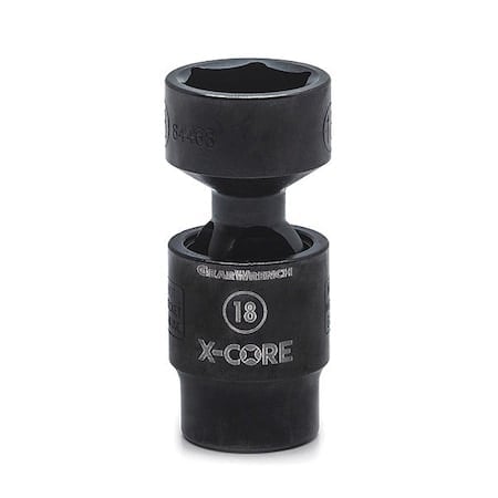 Example of GoVets Sockets Ratchets Adaptors and Extensions category