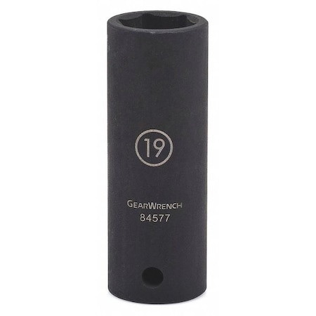 Example of GoVets Gearwrench category