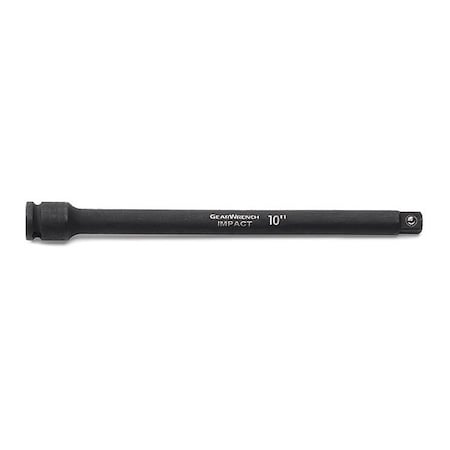 Example of GoVets Sockets Ratchets Adaptors and Extensions category
