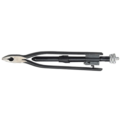 Example of GoVets Specialty Pliers category