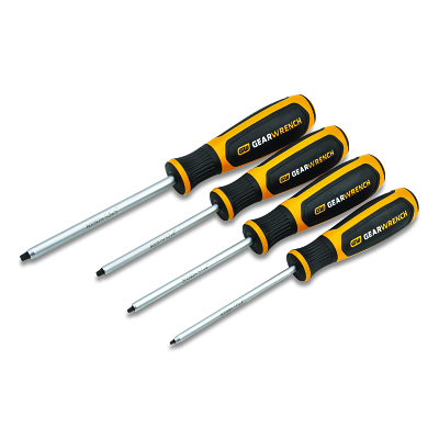 Example of GoVets Square Screwdriver Sets category