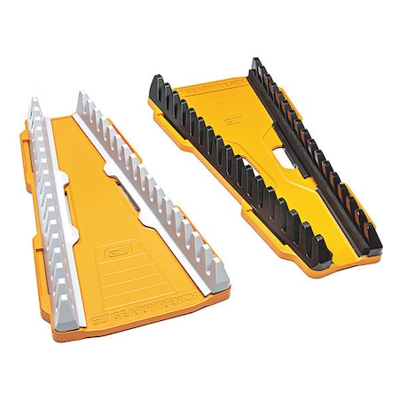 Example of GoVets Gearwrench category