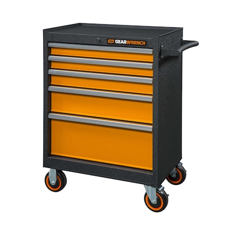 Example of GoVets Gearwrench category