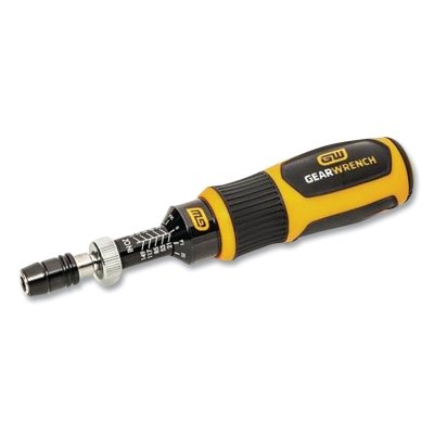 Example of GoVets Torque Screwdrivers category