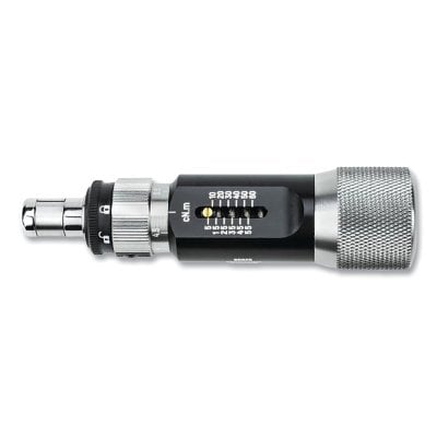 Example of GoVets Torque Screwdrivers category