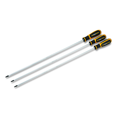 Example of GoVets Torx Screwdriver Sets category