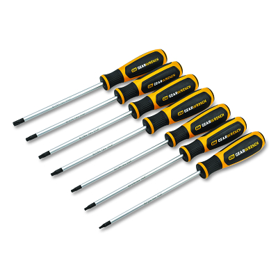 Example of GoVets Torx Screwdriver Sets category