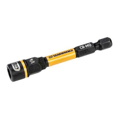 Example of GoVets Screwdrivers and Nutdrivers category