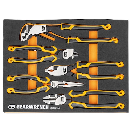Example of GoVets Multi Purpose Plier Sets category