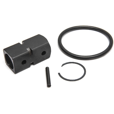 Example of GoVets Torque Wrench Parts and Accessories category