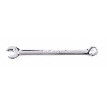 Example of GoVets Gearwrench category