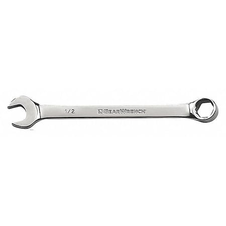 Example of GoVets Gearwrench category