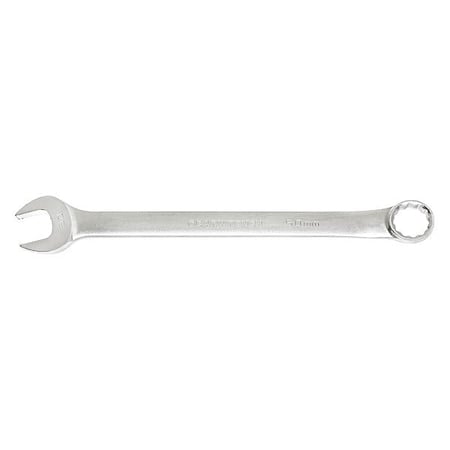 Example of GoVets Gearwrench category