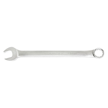 Example of GoVets Gearwrench category