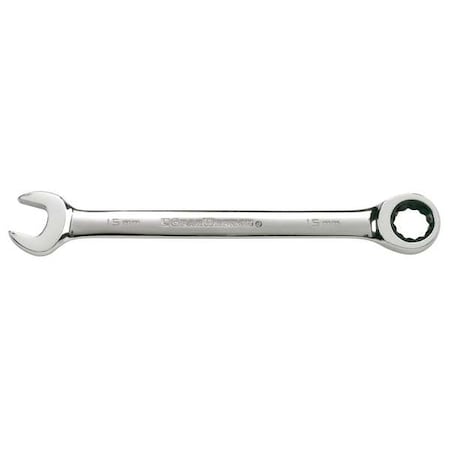 Example of GoVets Gearwrench category