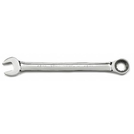 Example of GoVets Gearwrench category