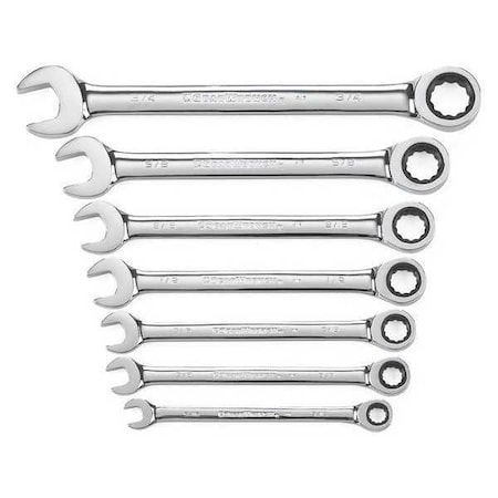 Example of GoVets Gearwrench category