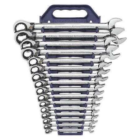 Example of GoVets Gearwrench category